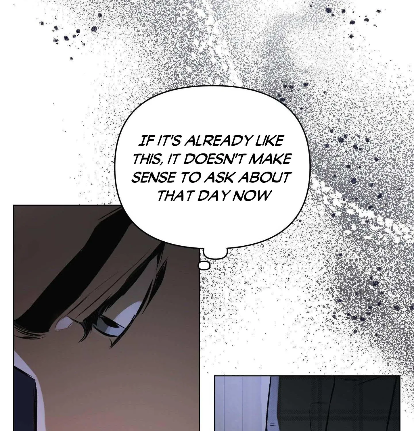 Define The Relationship Chapter 59 page 94 - MangaKakalot