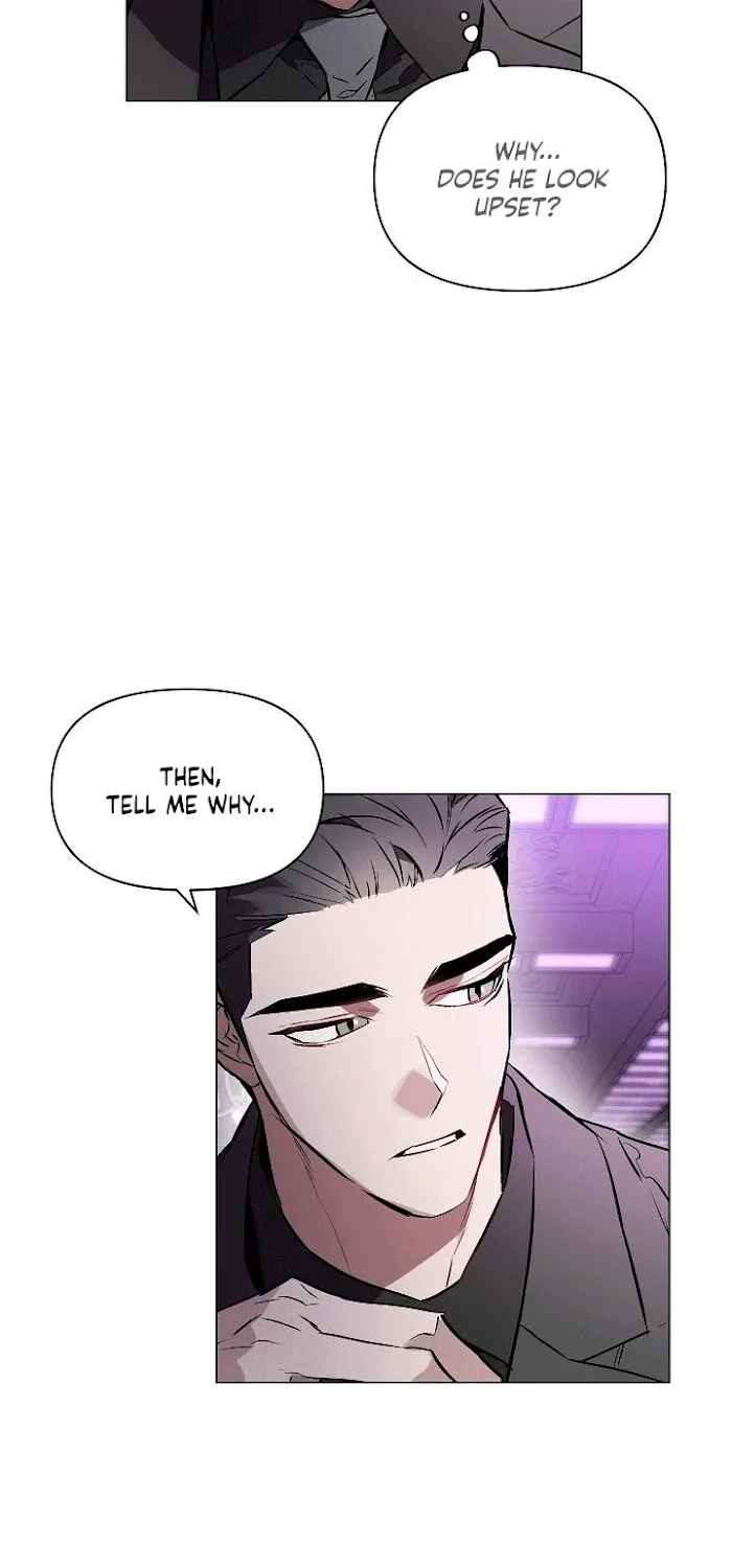 Define The Relationship Chapter 6 page 8 - MangaKakalot