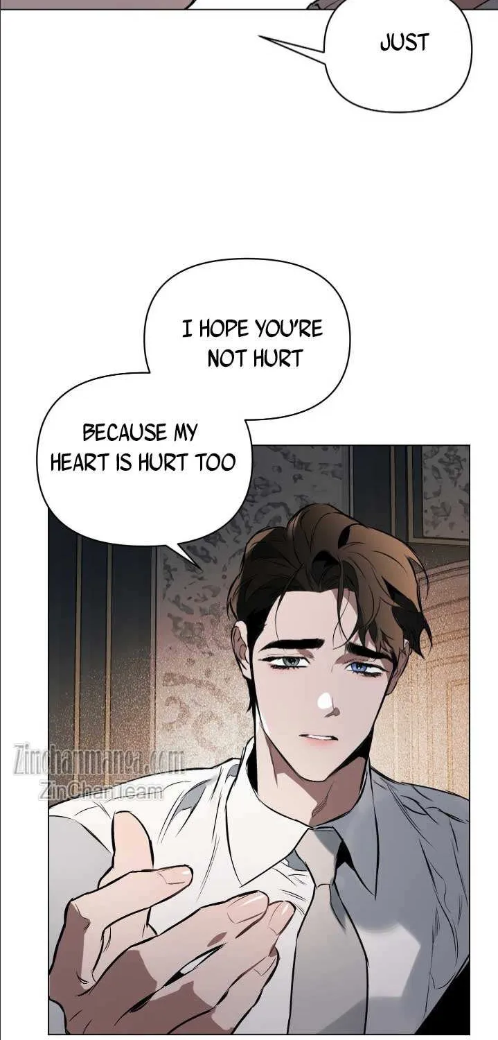 Define The Relationship Chapter 60 page 59 - MangaKakalot