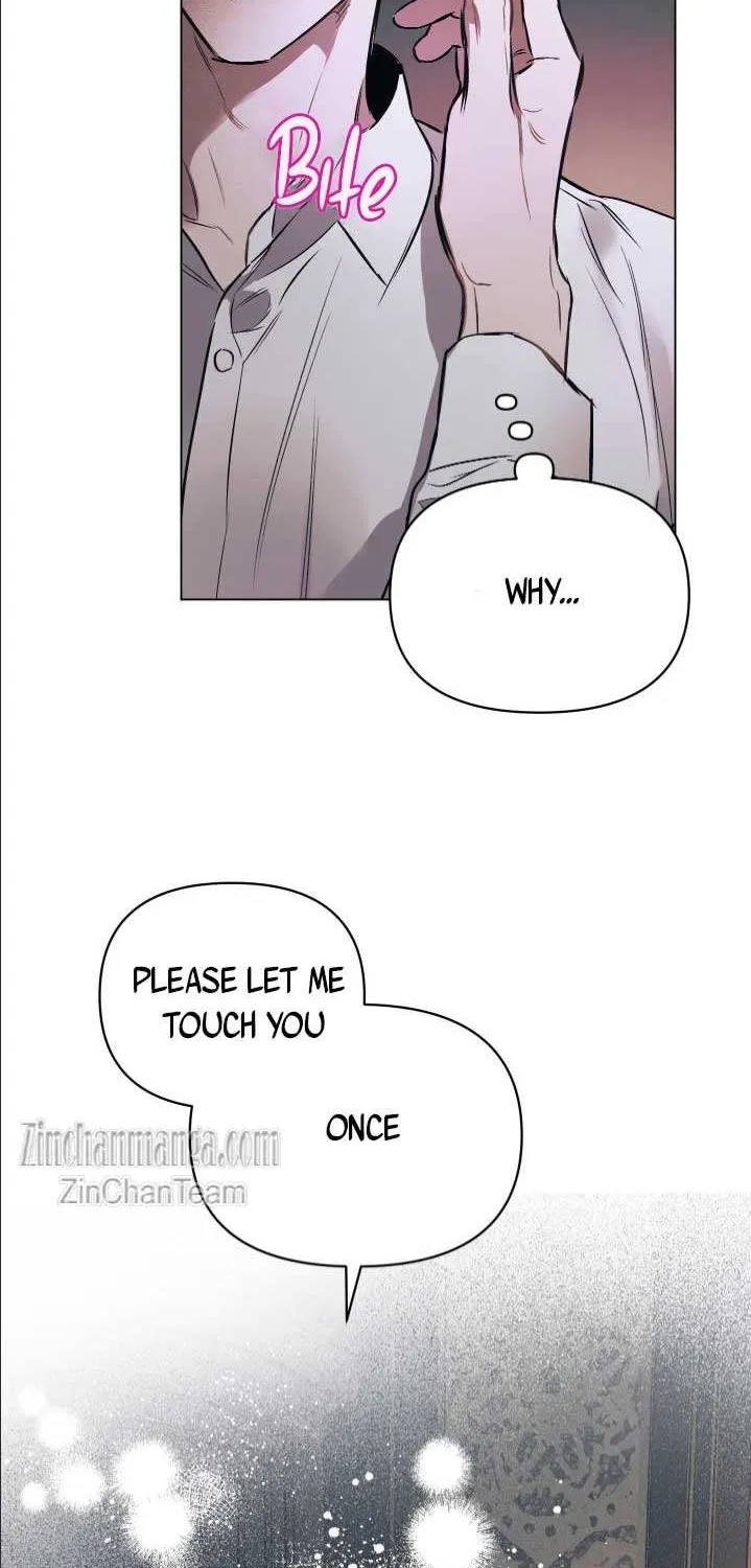 Define The Relationship Chapter 60 page 62 - MangaKakalot