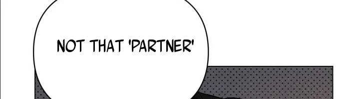 Define The Relationship Chapter 61 page 34 - MangaKakalot