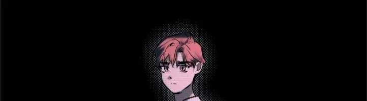 Define The Relationship Chapter 61 page 64 - MangaKakalot