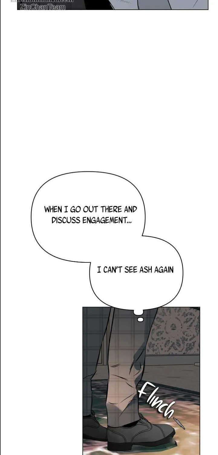 Define The Relationship Chapter 62 page 18 - MangaKakalot