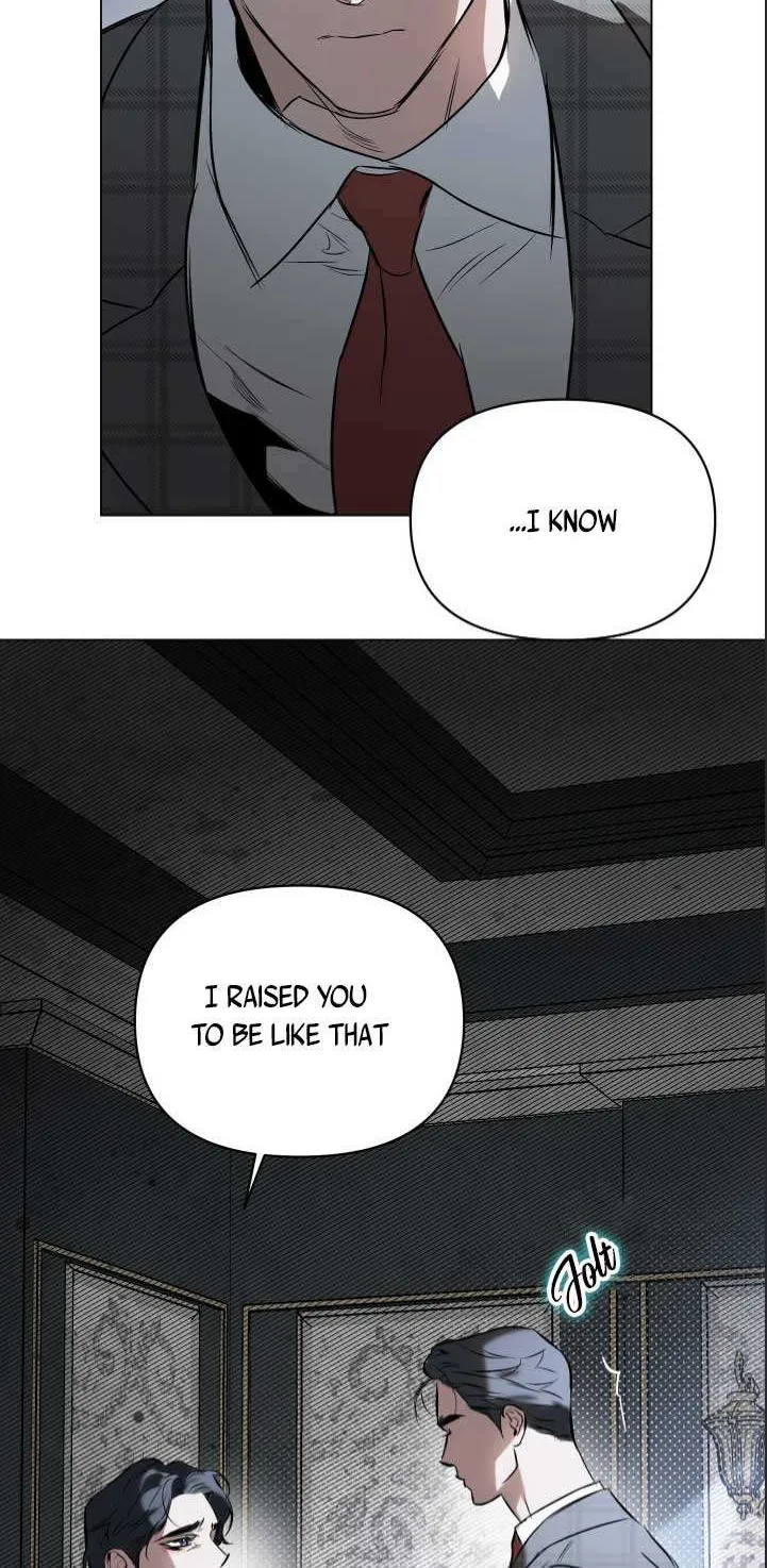 Define The Relationship Chapter 63 page 18 - MangaKakalot