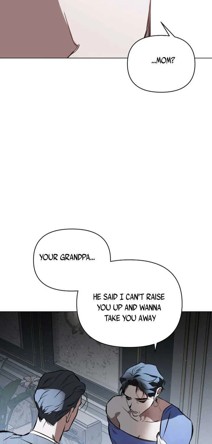 Define The Relationship Chapter 63 page 26 - MangaKakalot