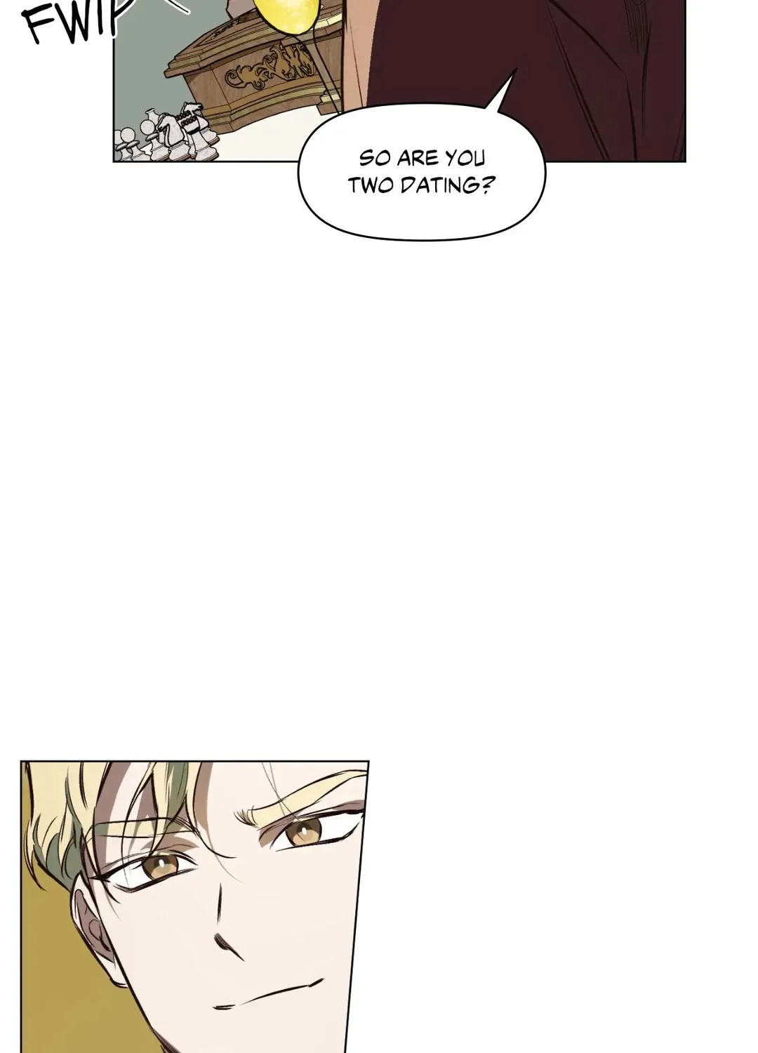 Define The Relationship Chapter 64 page 102 - MangaKakalot