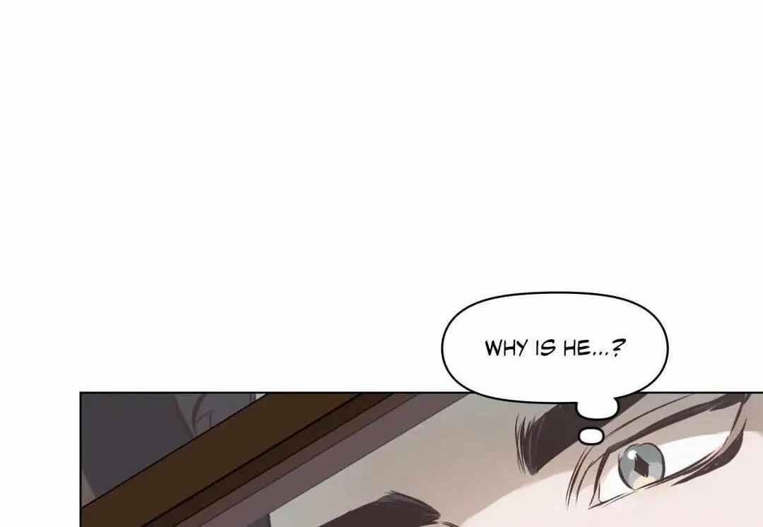 Define The Relationship Chapter 64 page 93 - MangaKakalot