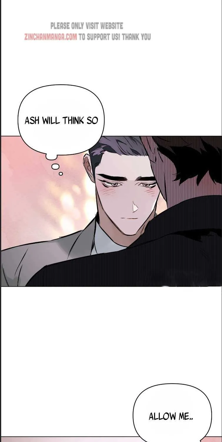 Define The Relationship Chapter 65 page 53 - MangaKakalot