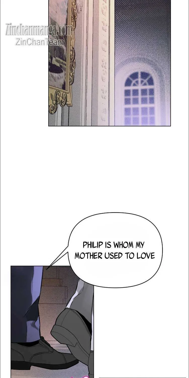 Define The Relationship Chapter 65 page 69 - MangaKakalot