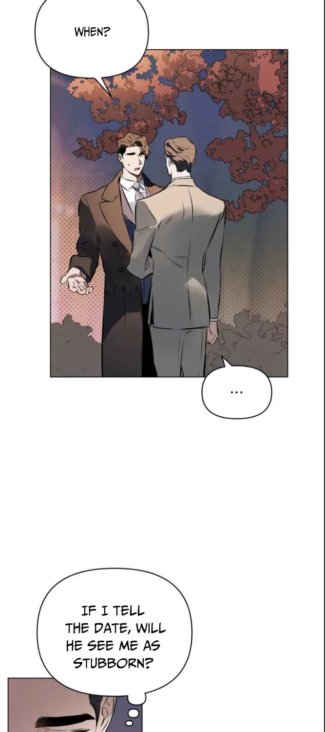 Define The Relationship Chapter 66 page 52 - MangaKakalot