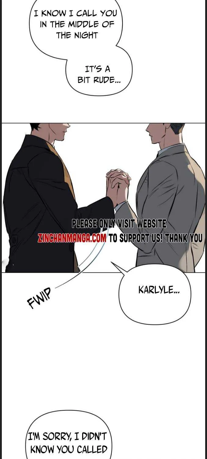 Define The Relationship Chapter 66 page 55 - MangaKakalot