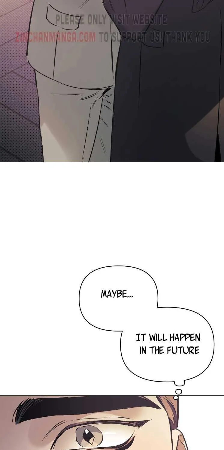 Define The Relationship Chapter 67 page 73 - MangaKakalot