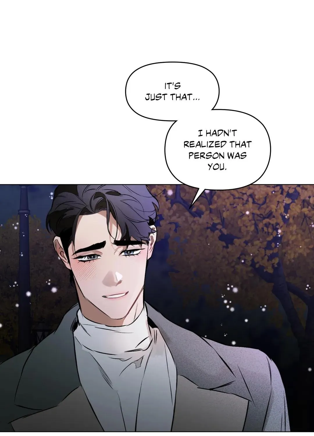 Define The Relationship Chapter 69 page 63 - MangaKakalot