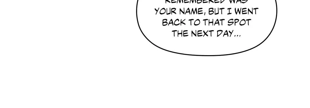 Define The Relationship Chapter 69 page 78 - MangaKakalot