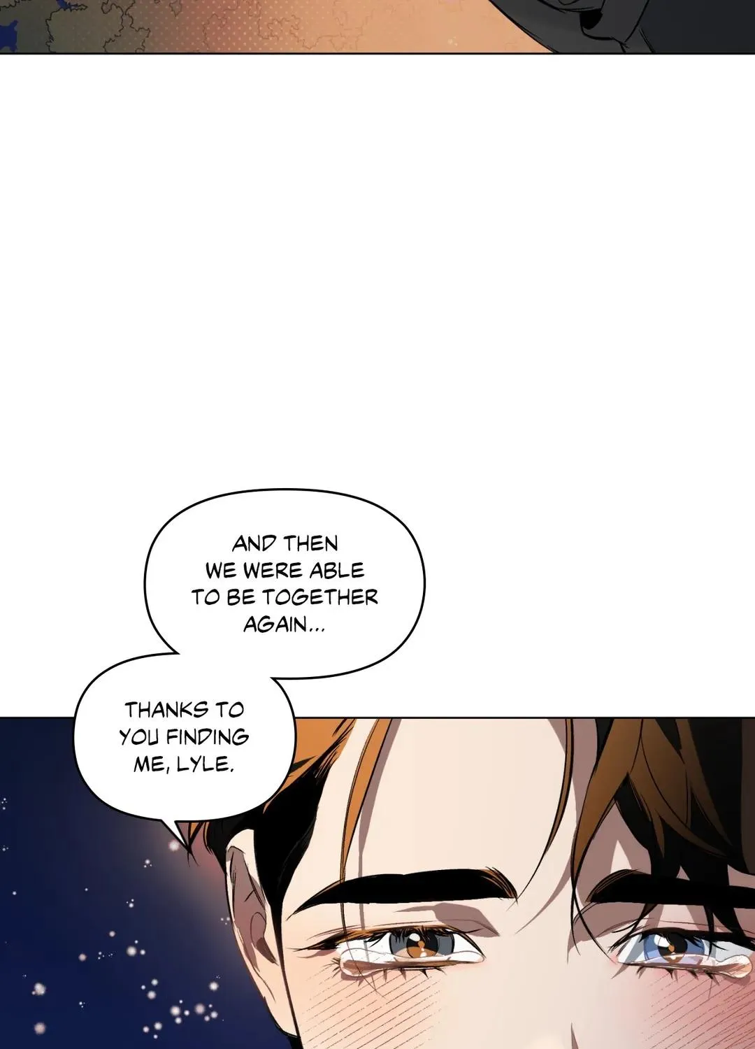 Define The Relationship Chapter 69 page 85 - MangaKakalot