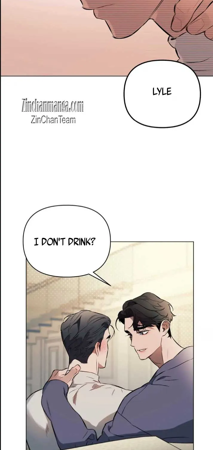 Define The Relationship Chapter 70 page 14 - MangaKakalot