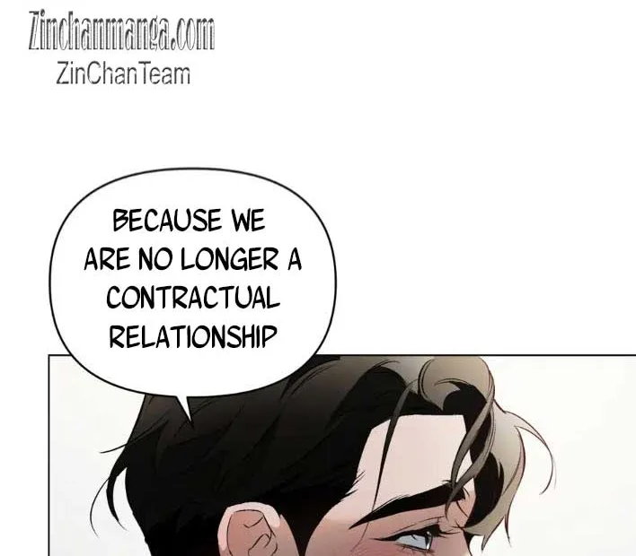 Define The Relationship Chapter 70 page 56 - MangaKakalot