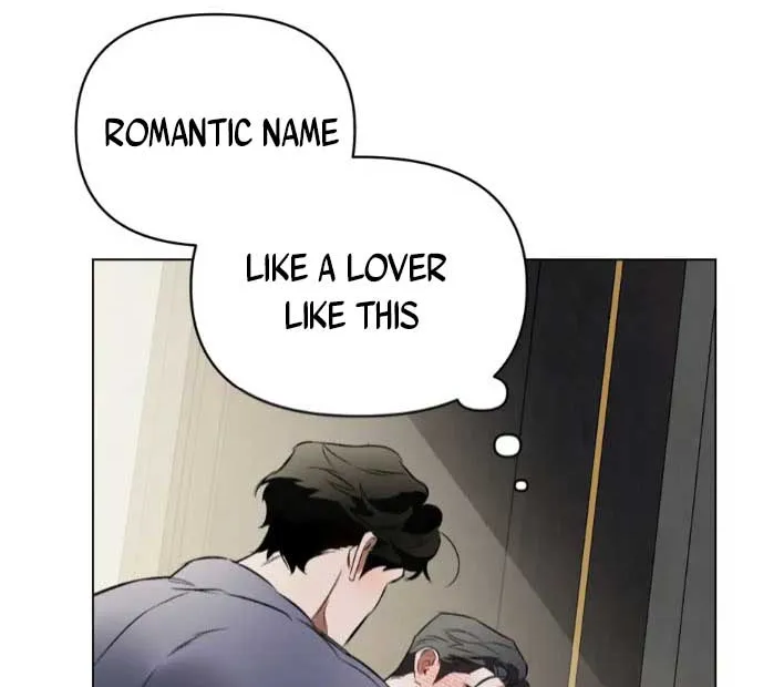 Define The Relationship Chapter 70 page 66 - MangaKakalot