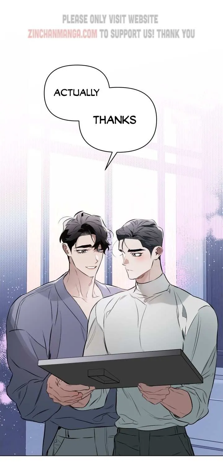 Define The Relationship Chapter 71 page 65 - MangaKakalot