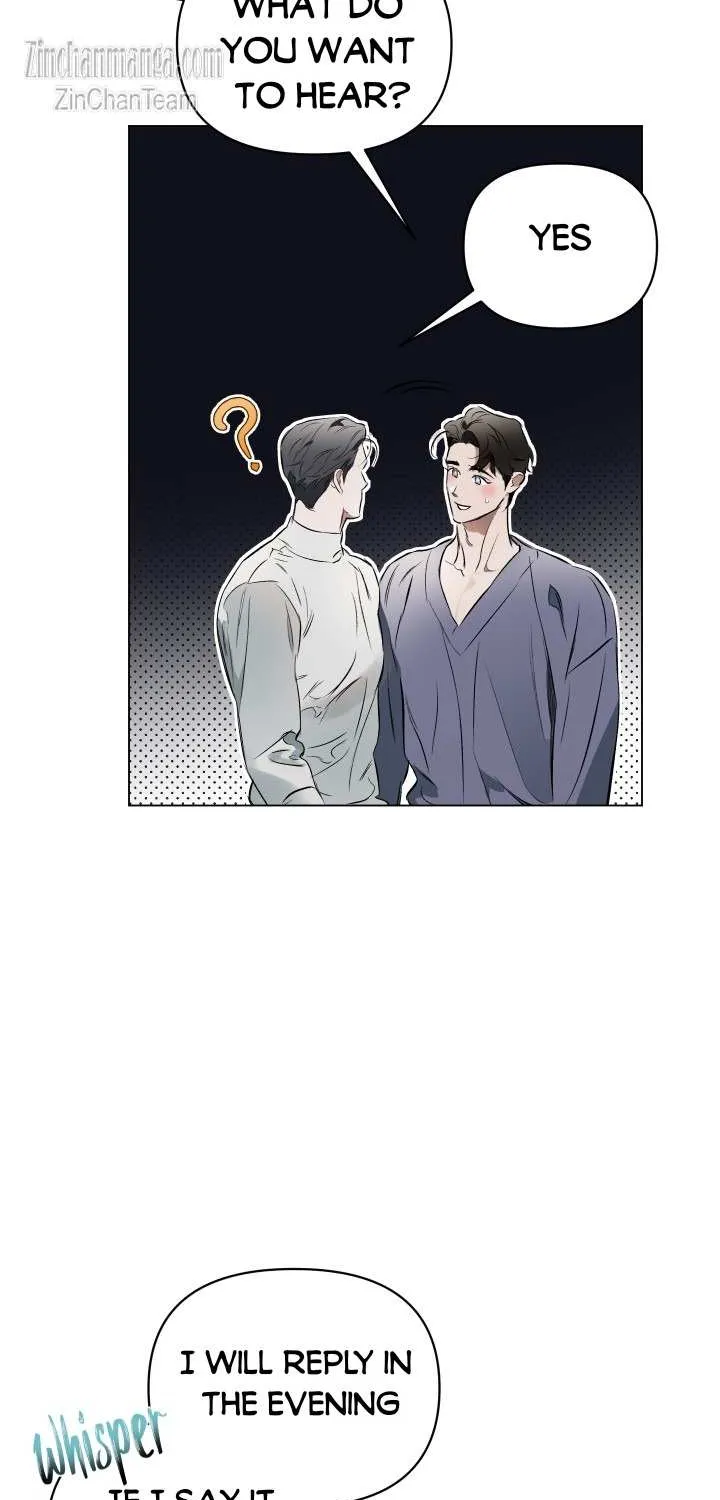 Define The Relationship Chapter 71 page 79 - MangaKakalot