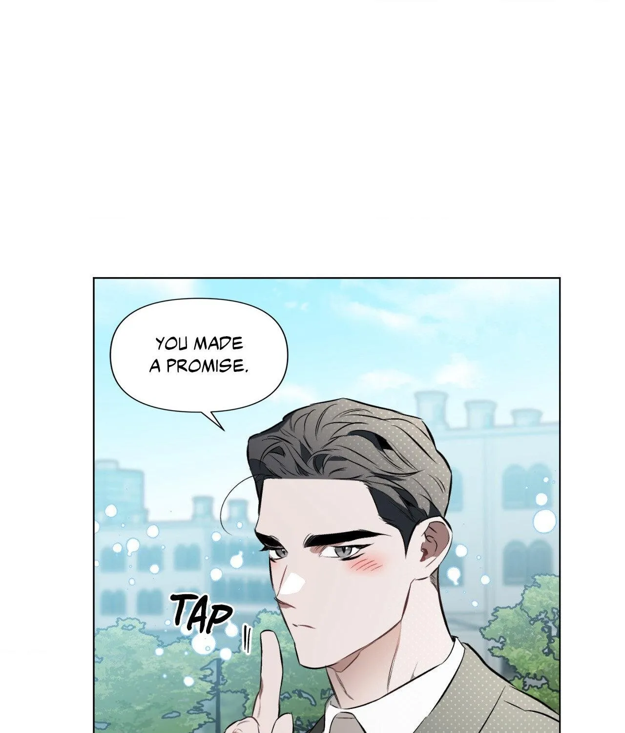 Define The Relationship Chapter 76 page 106 - MangaKakalot