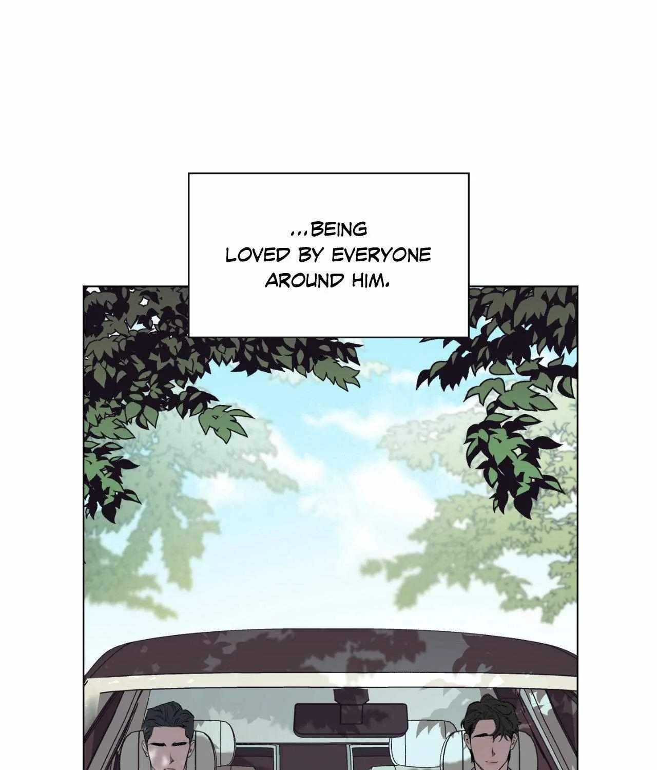 Define The Relationship Chapter 76 page 124 - MangaKakalot