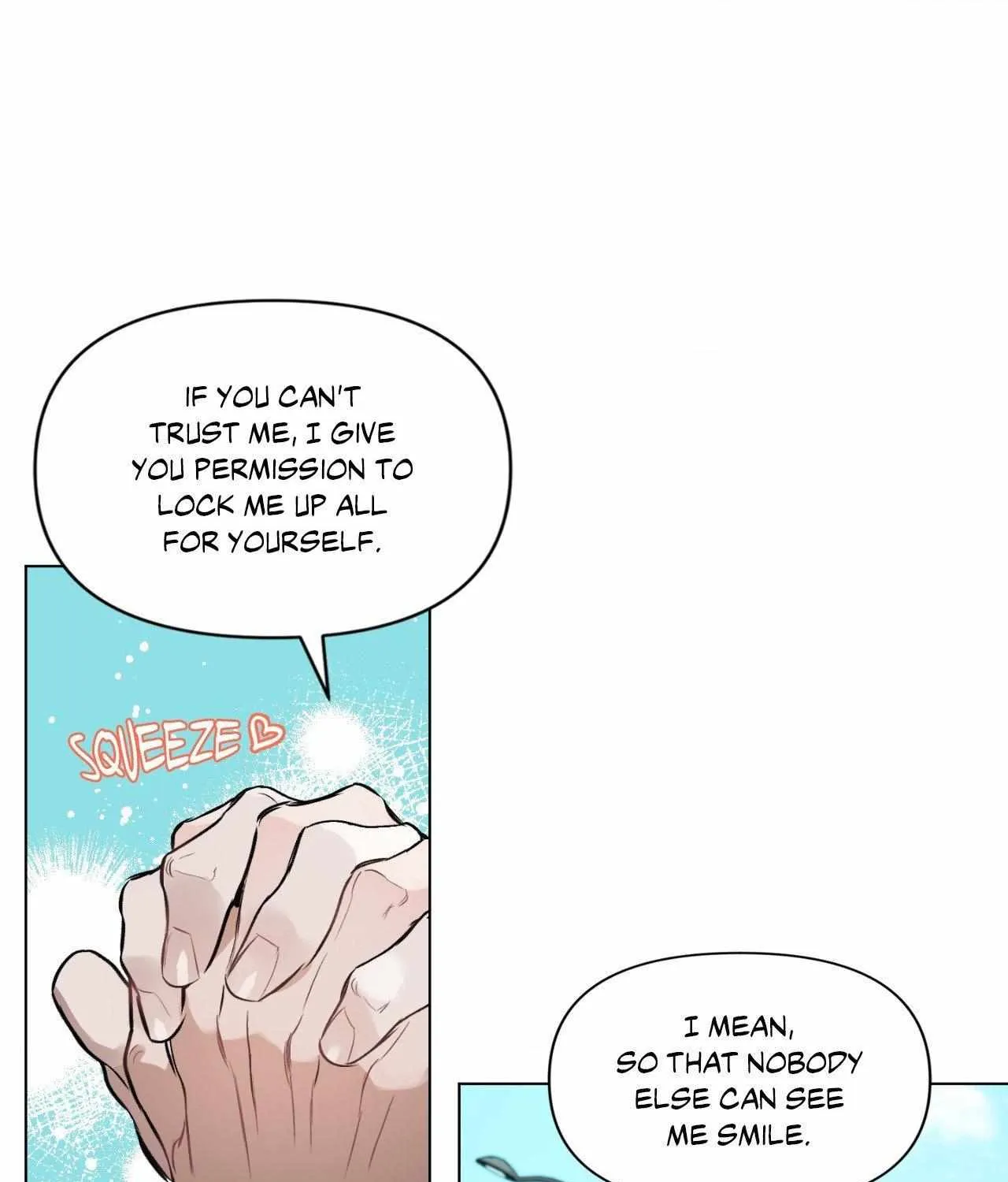 Define The Relationship Chapter 76 page 60 - MangaKakalot