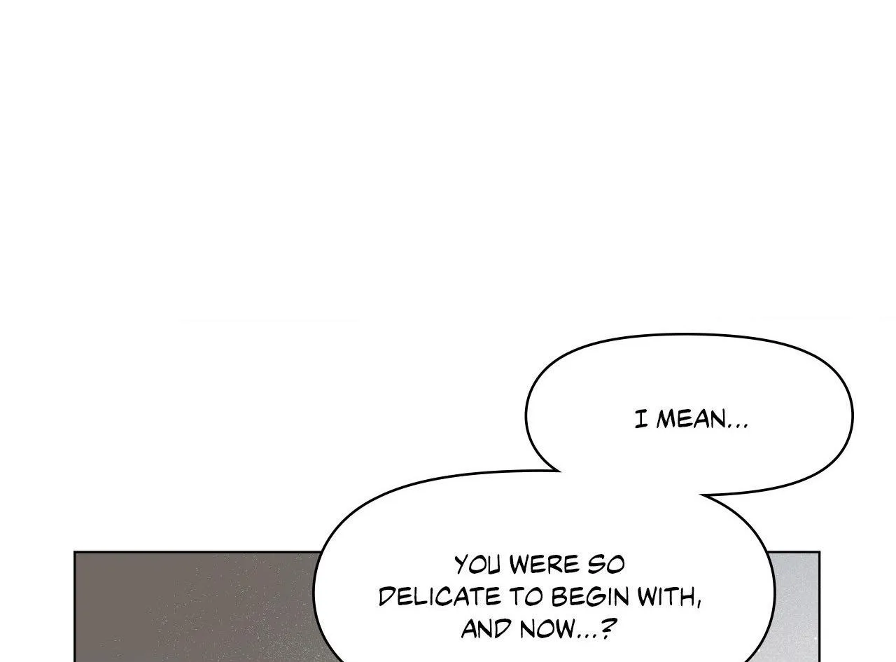 Define The Relationship Chapter 77 page 31 - MangaKakalot