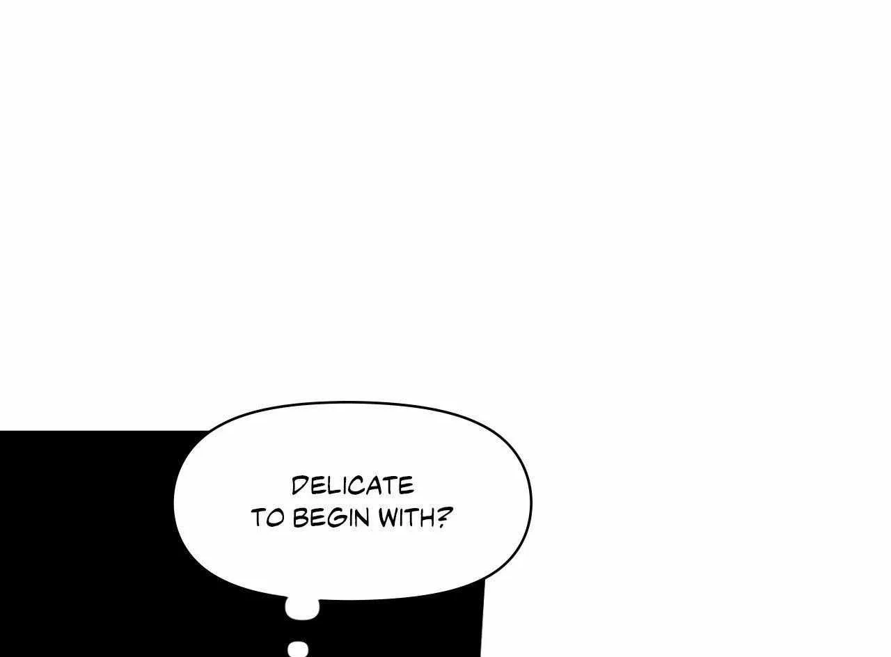 Define The Relationship Chapter 77 page 33 - MangaKakalot