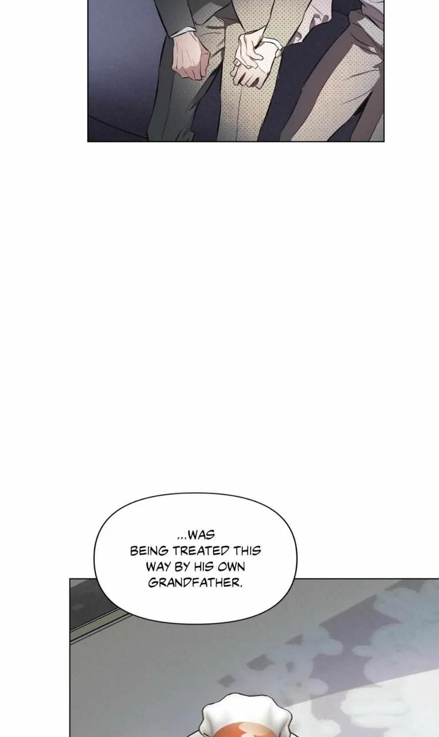 Define The Relationship Chapter 78 page 58 - MangaKakalot