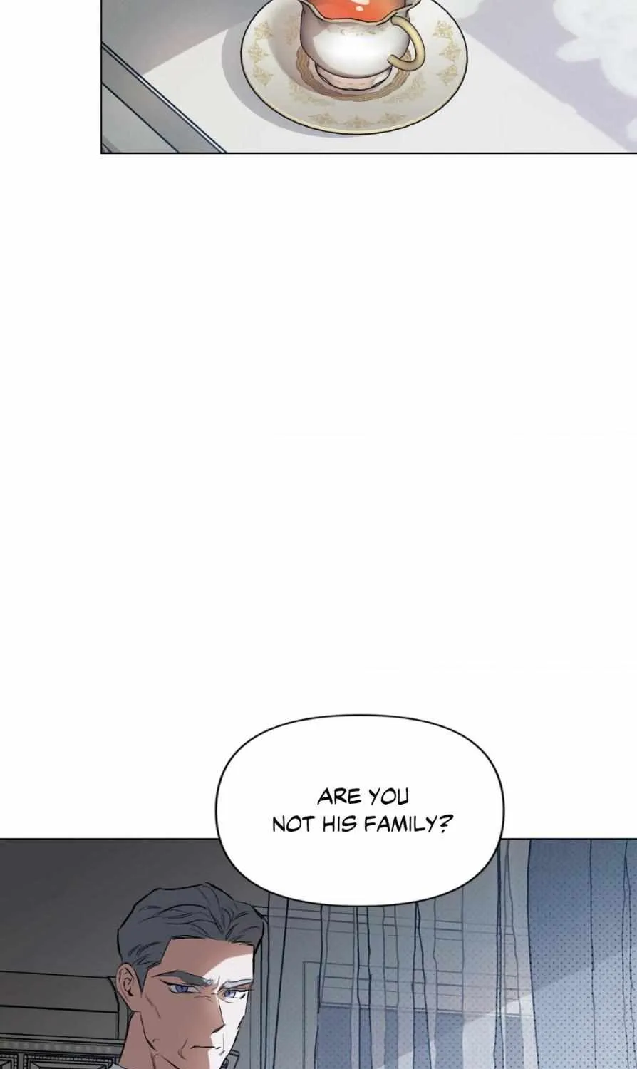 Define The Relationship Chapter 78 page 59 - MangaKakalot