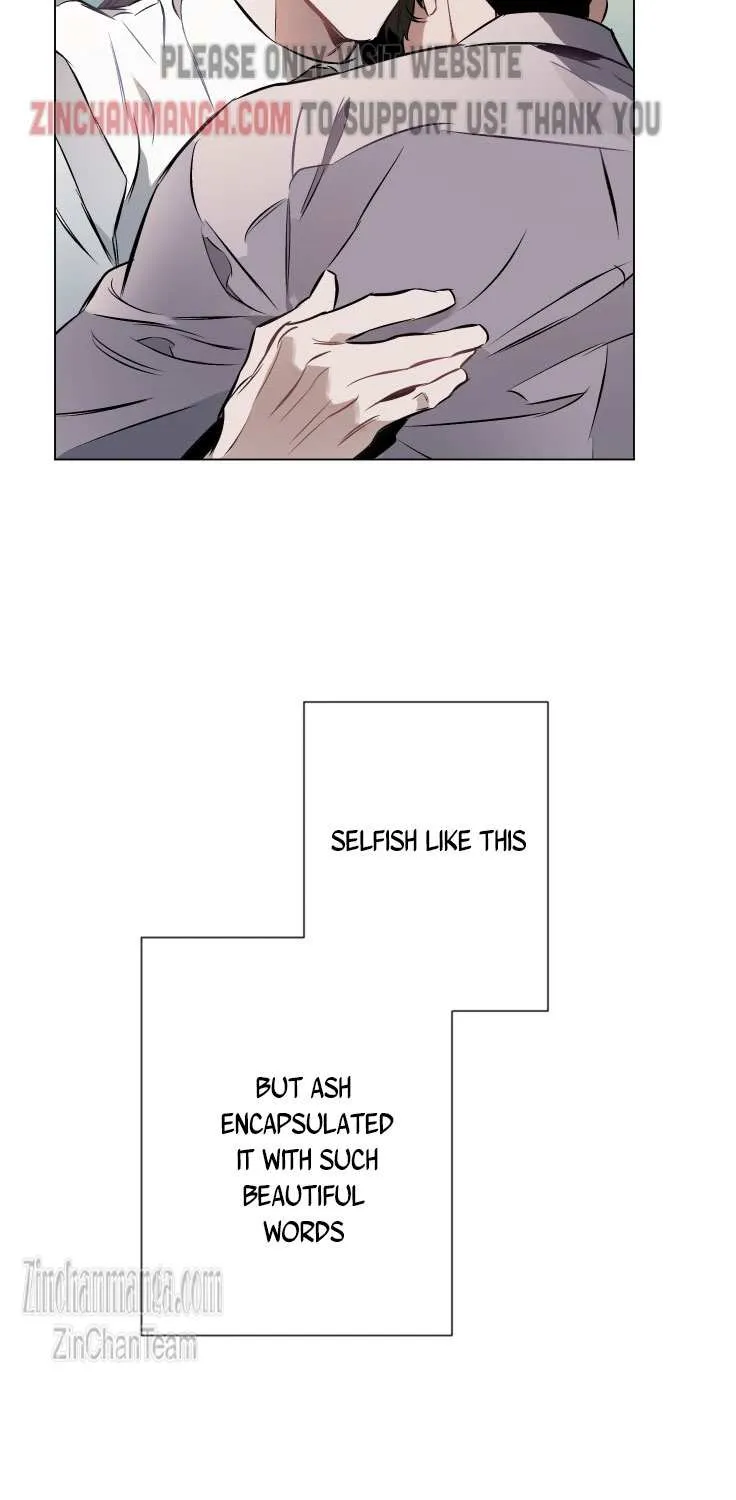 Define The Relationship Chapter 80 page 80 - MangaKakalot