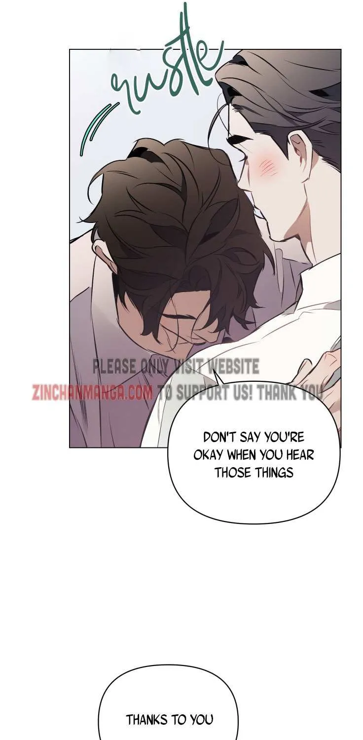 Define The Relationship Chapter 80 page 81 - MangaKakalot