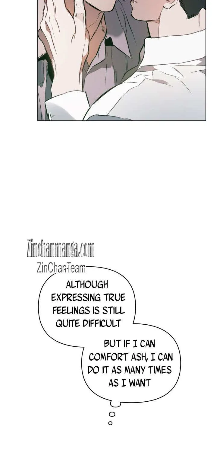 Define The Relationship Chapter 81 page 47 - MangaKakalot