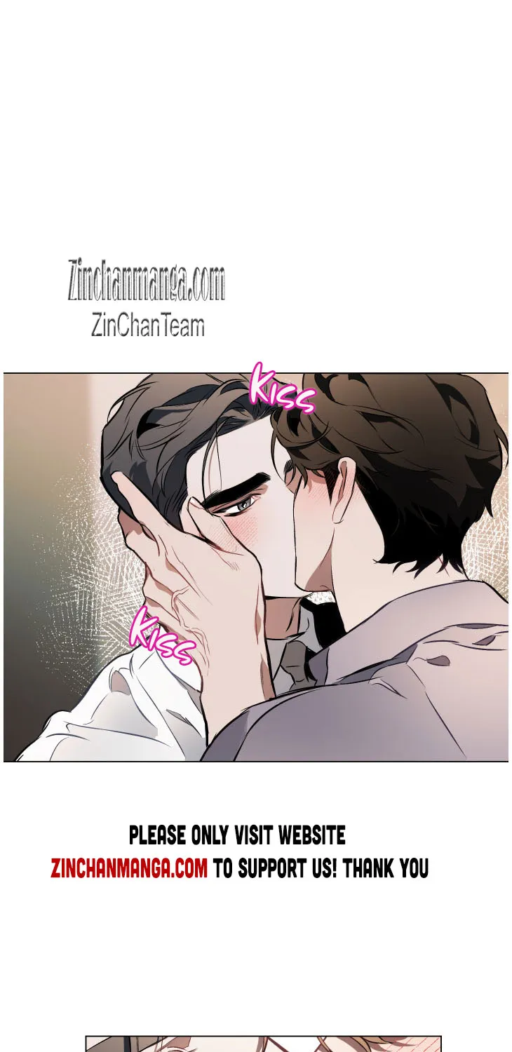 Define The Relationship Chapter 81 page 58 - MangaKakalot