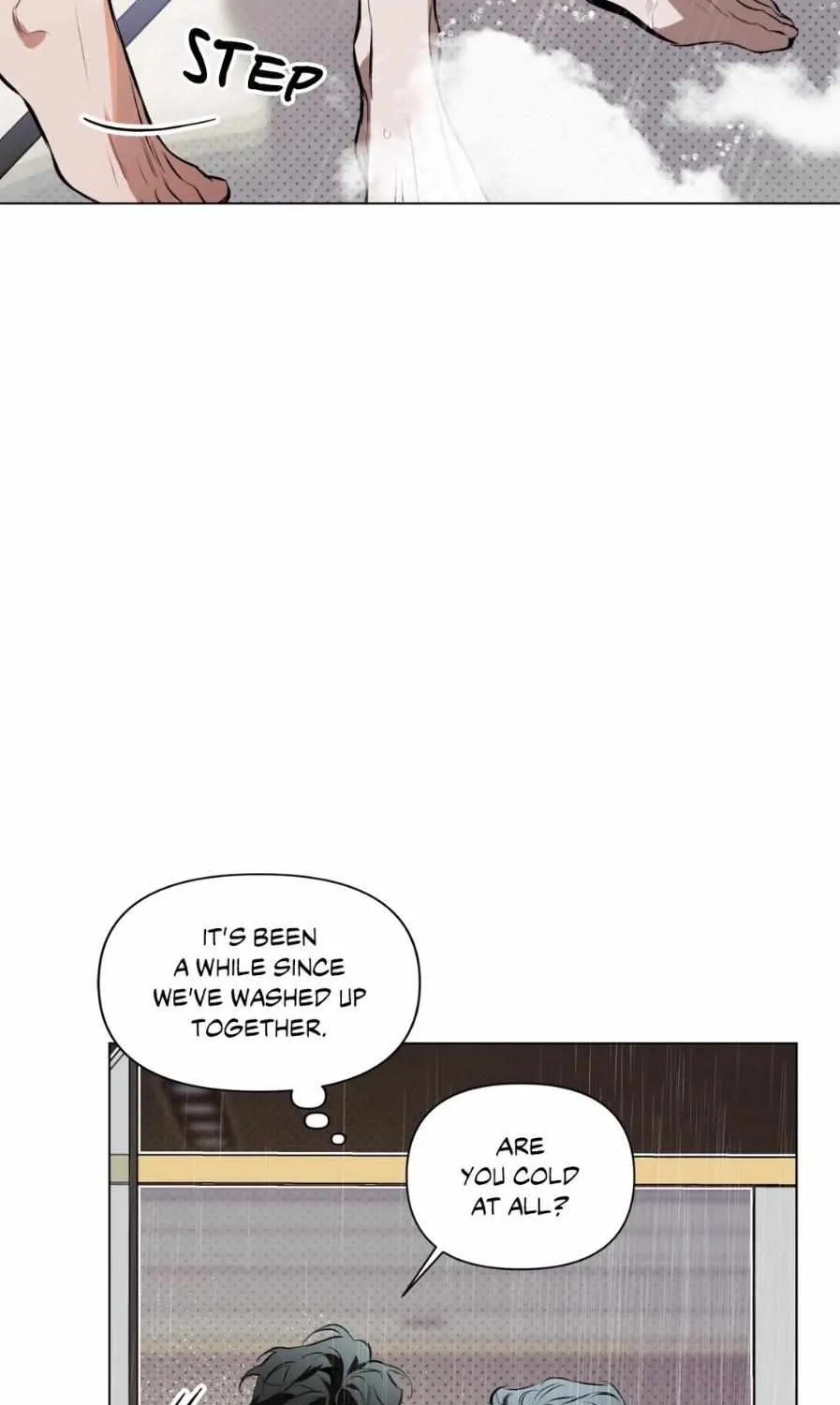 Define The Relationship Chapter 82 page 65 - MangaKakalot