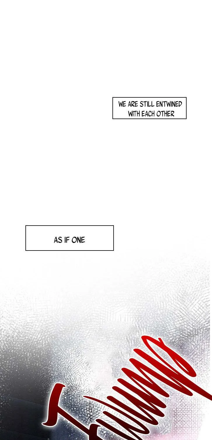 Define The Relationship Chapter 83 page 53 - MangaKakalot