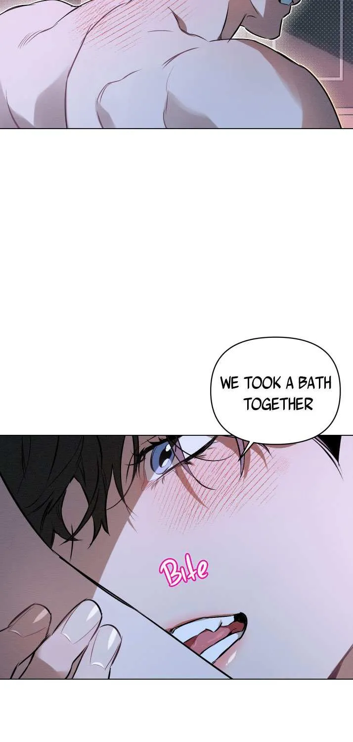 Define The Relationship Chapter 83 page 68 - MangaKakalot