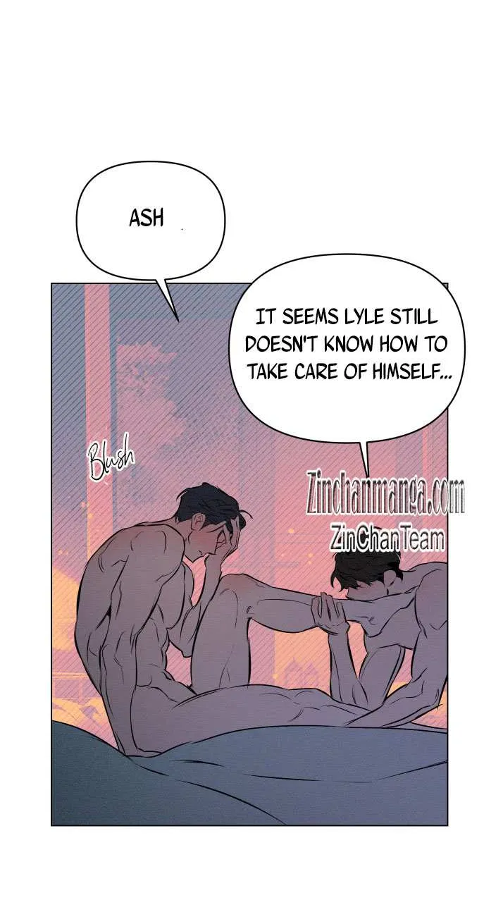 Define The Relationship Chapter 83 page 69 - MangaKakalot