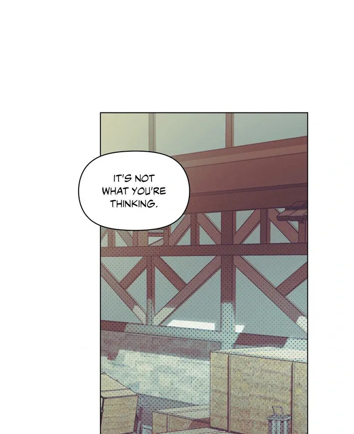 Define The Relationship Chapter 86 page 16 - MangaKakalot