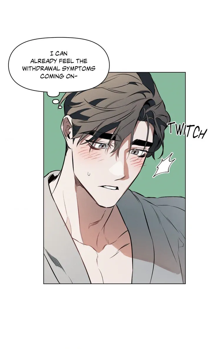 Define The Relationship Chapter 87 page 66 - MangaKakalot