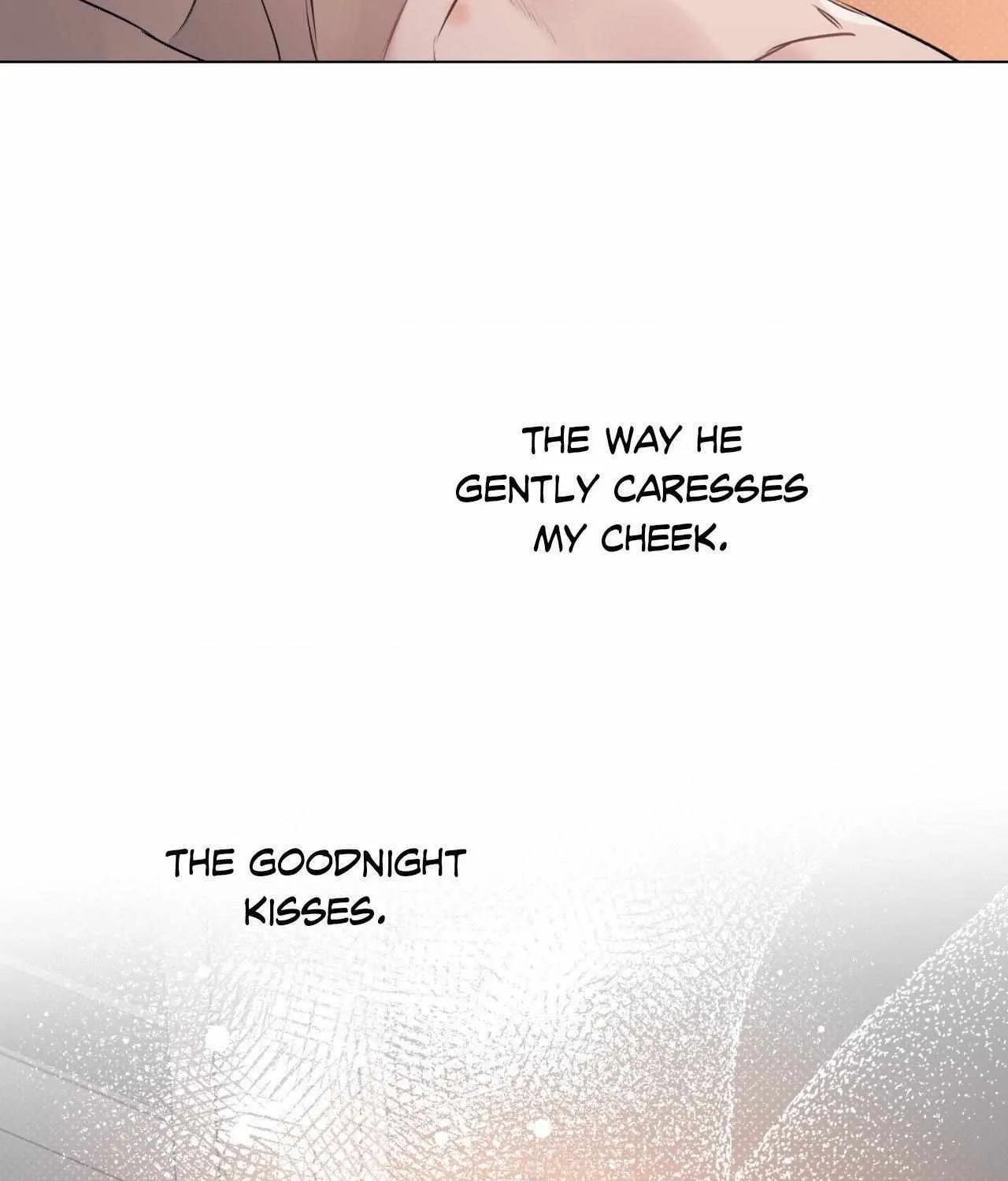 Define The Relationship Chapter 89 page 106 - MangaKakalot