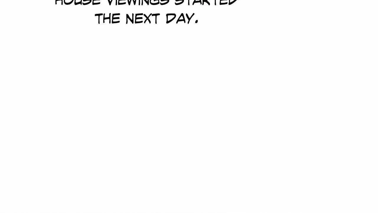 Define The Relationship Chapter 89 page 115 - MangaKakalot