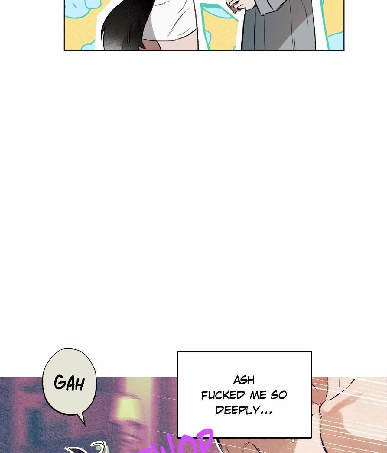 Define The Relationship Chapter 89 page 56 - MangaKakalot