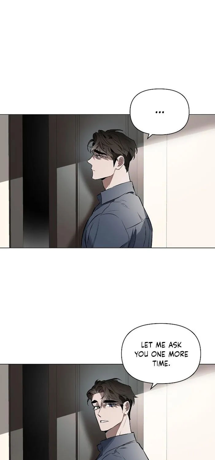 Define The Relationship Chapter 9 page 18 - MangaKakalot