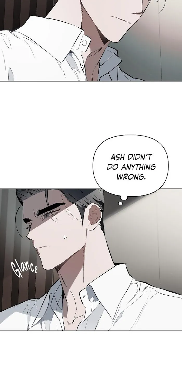 Define The Relationship Chapter 9 page 28 - MangaKakalot