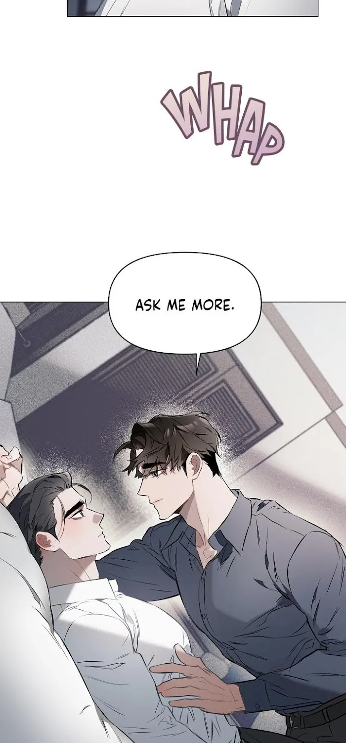 Define The Relationship Chapter 9 page 47 - MangaKakalot