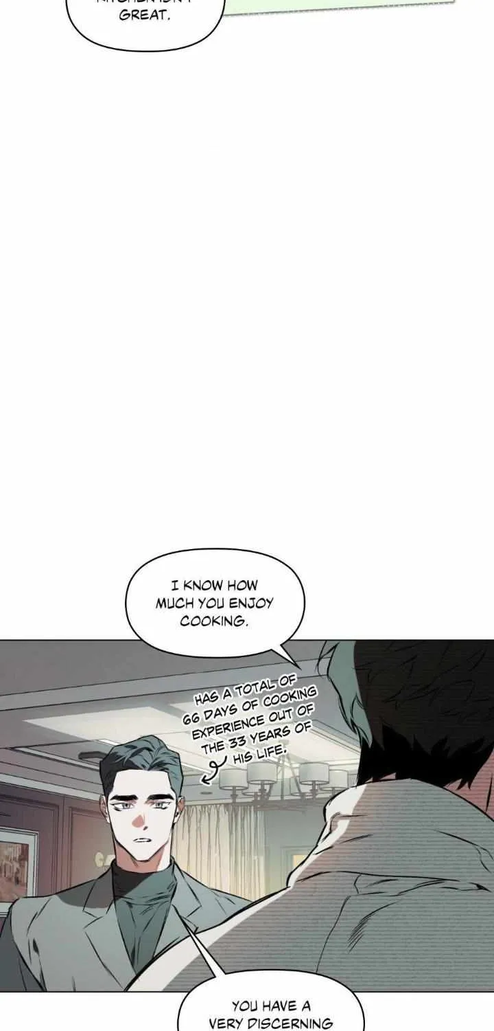 Define The Relationship Chapter 90 page 6 - MangaKakalot