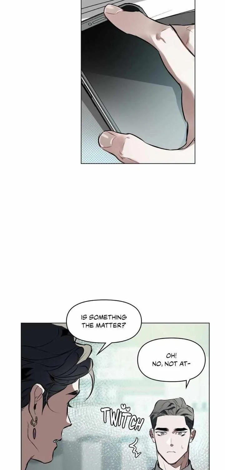 Define The Relationship Chapter 91 page 36 - MangaKakalot