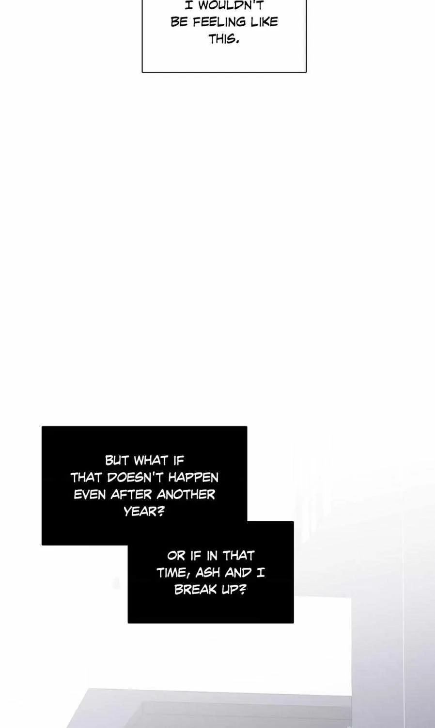 Define The Relationship Chapter 92 page 13 - MangaKakalot